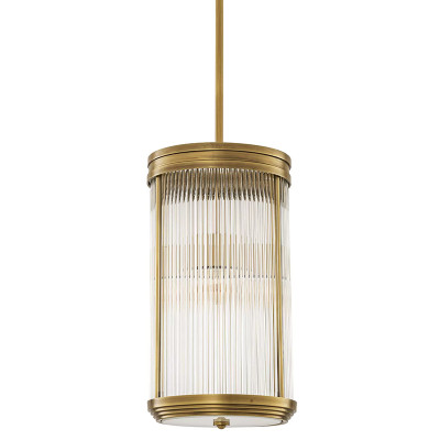 Подвесной светильник Eichholtz Pendant Rousseau L
