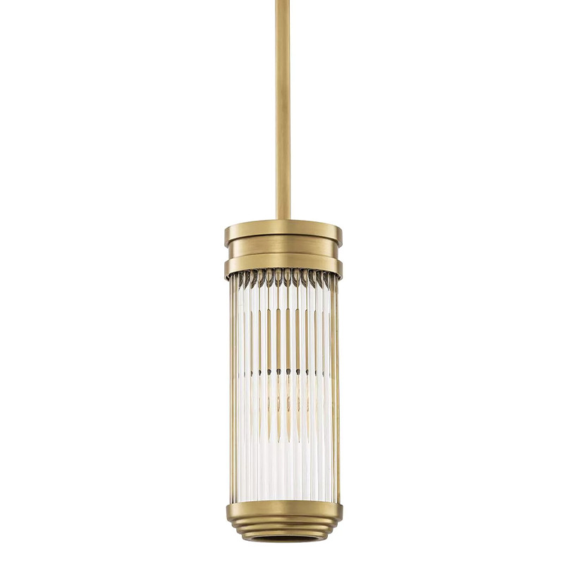 Подвесной светильник Eichholtz Pendant Rousseau S
