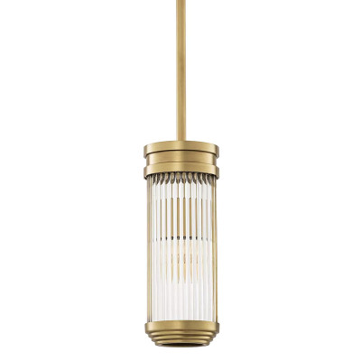 Подвесной светильник Eichholtz Pendant Rousseau S