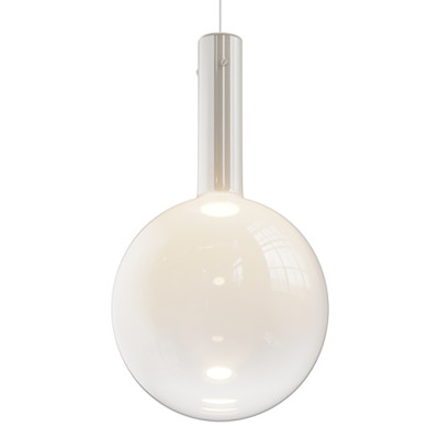 Подвесной светильник Fable