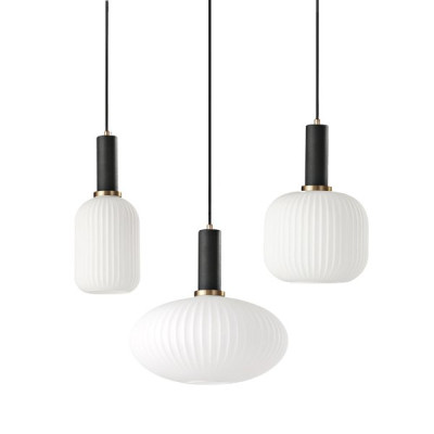 Подвесной светильник Ferm Living chinese lantern