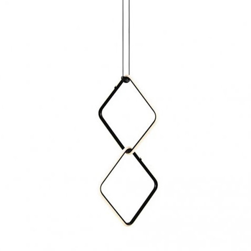 Подвесной светильник Flos Arrangements 2S