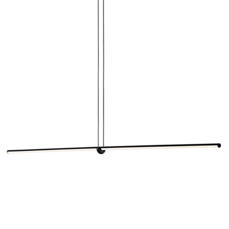 Подвесной светильник Flos Arrangements Line