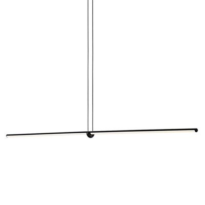 Подвесной светильник Flos Arrangements Line