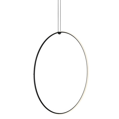 Подвесной светильник Flos Arrangements Round