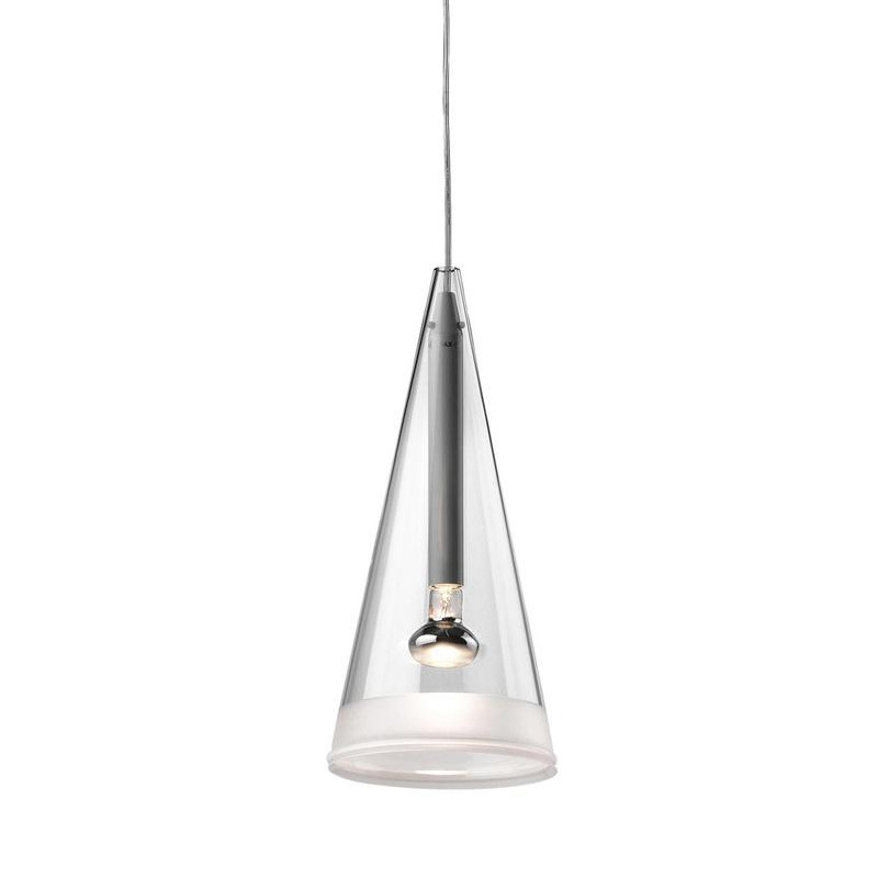 Подвесной светильник Flos Fucsia 1