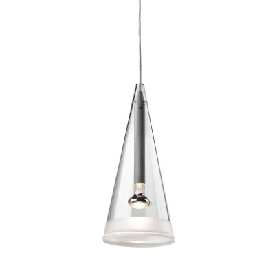 Подвесной светильник Flos Fucsia 1