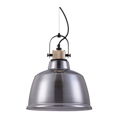 Подвесной светильник Franco