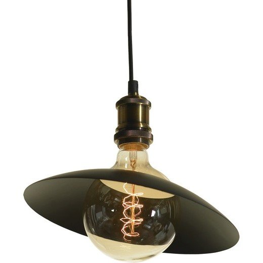 Подвесной светильник French Antre Pendant