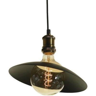 Подвесной светильник French Antre Pendant