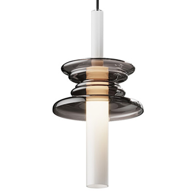 Подвесной светильник Funnel