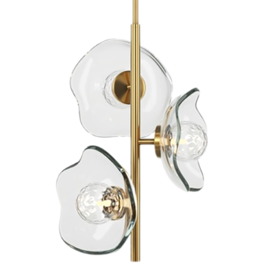 Подвесной светильник Future tense