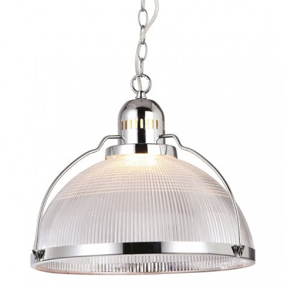 Подвесной светильник Glassman Pendant