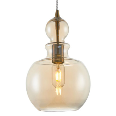 Подвесной светильник Glaufina