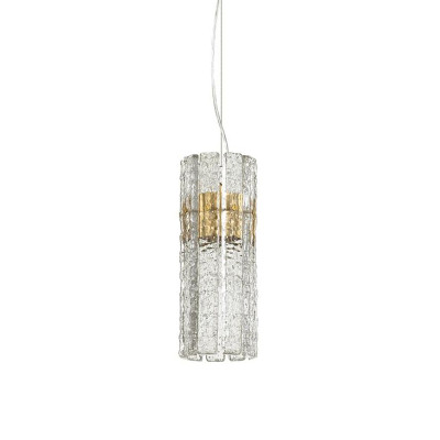 Подвесной светильник Goizardi Hanging Lamp