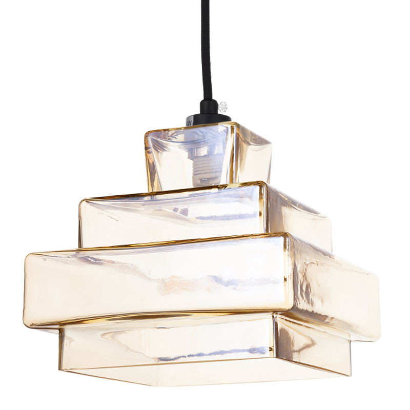 Подвесной светильник Gordes