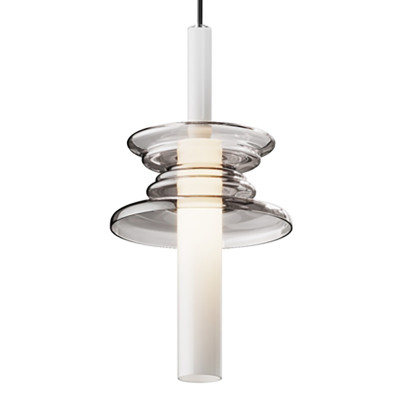 Подвесной светильник Gray trail