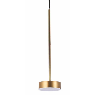 Подвесной светильник Headlight Hanging Lamp