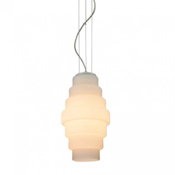 Подвесной светильник Honey Hive Pendant