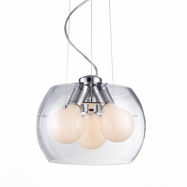 Подвесной светильник Intelligent Pendant