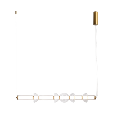 Подвесной светильник Invitation to Peace