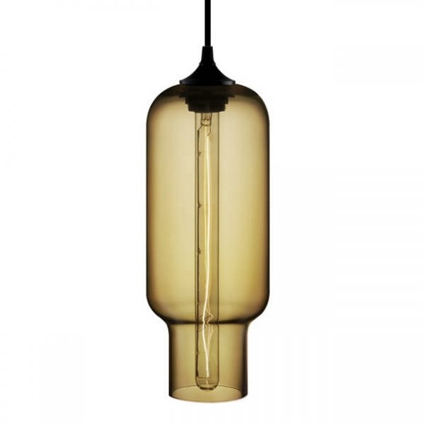 Подвесной светильник Jeremy Pyles Jeremy Pharos Pendant Light