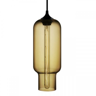 Подвесной светильник Jeremy Pyles Jeremy Pharos Pendant Light