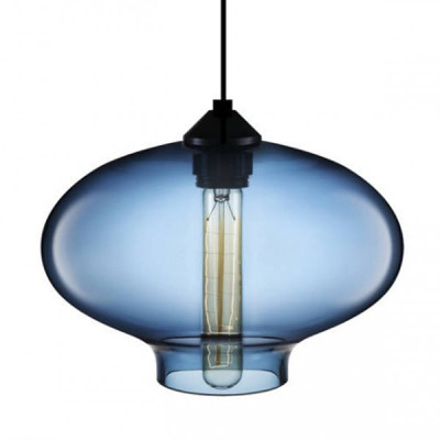 Подвесной светильник Jeremy Pyles Jeremy Stargazer Pendant Light