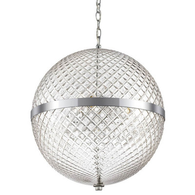 Подвесной светильник Jesse