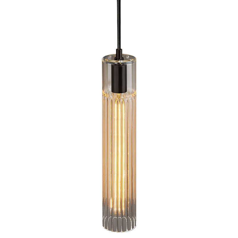 Подвесной светильник Jonathan Browning ALOUETTE PENDANT