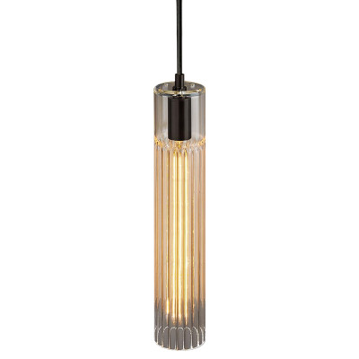 Подвесной светильник Jonathan Browning ALOUETTE PENDANT