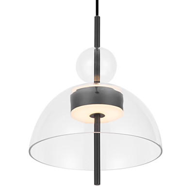 Подвесной светильник Kaoriti