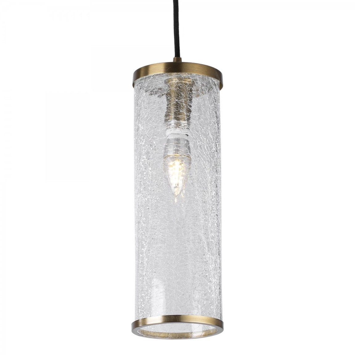 Подвесной светильник Kelly Wearstler LIAISON LONG PENDANT