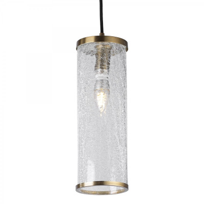 Подвесной светильник Kelly Wearstler LIAISON LONG PENDANT