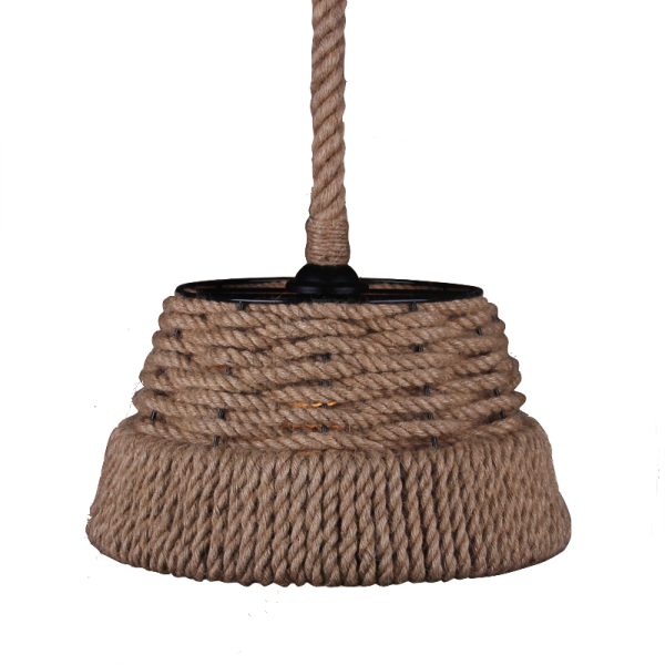 Подвесной светильник Knot Old