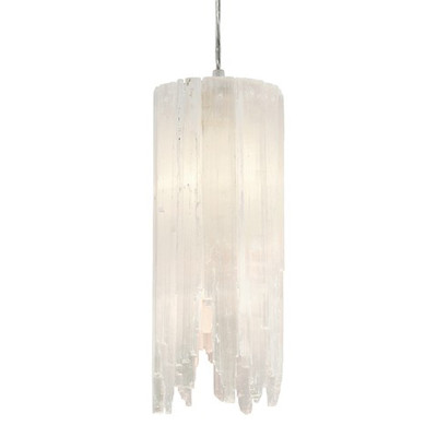 Подвесной светильник LAMP SELEN CYLINDER