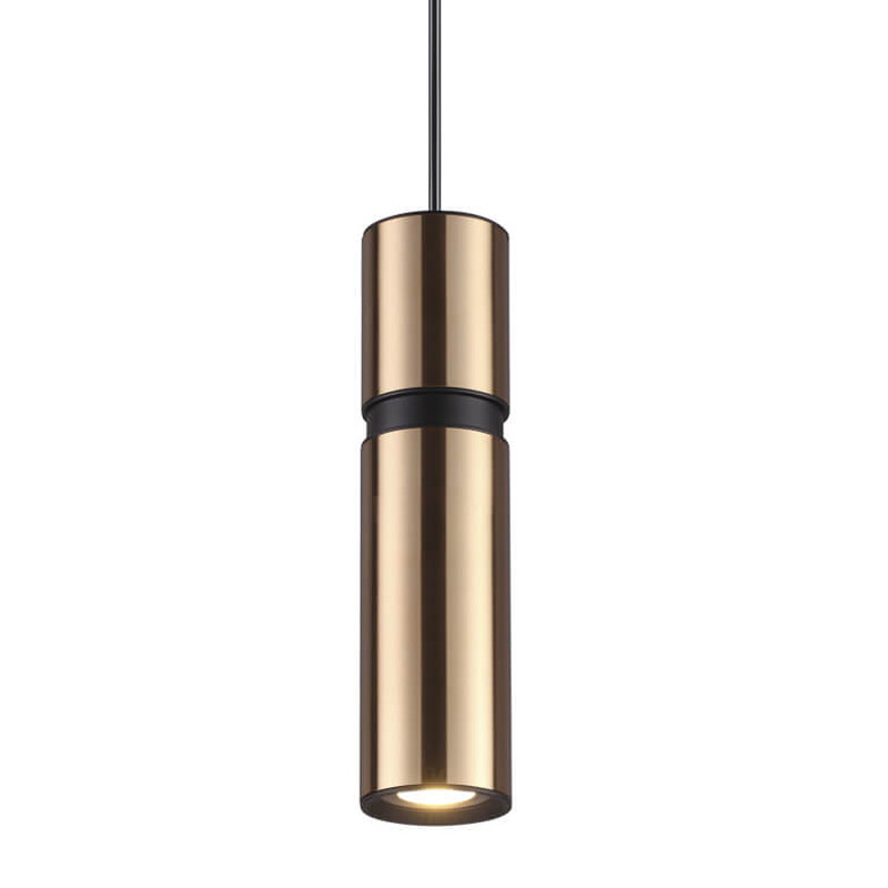 Подвесной светильник Lestor Copper