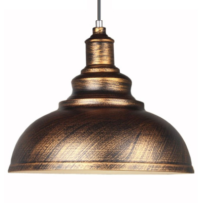 Подвесной светильник Loft