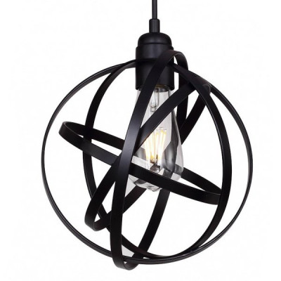 Подвесной светильник Loft Band Pendant