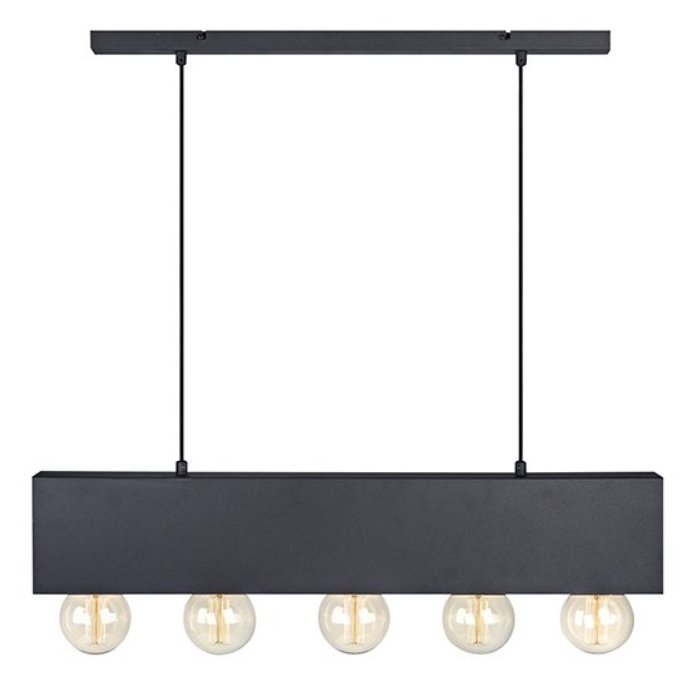 Подвесной светильник Loft Block Pendant