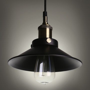 Подвесной светильник Loft Industrial