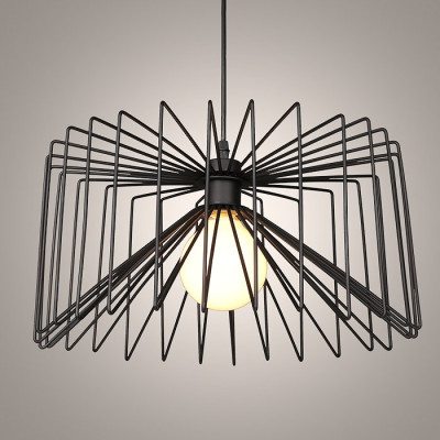 Подвесной светильник Loft Spider