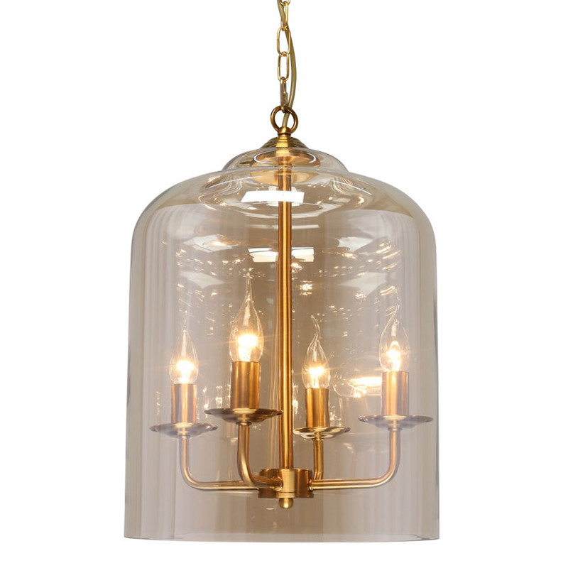 Подвесной светильник Lumiere