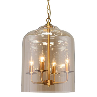 Подвесной светильник Lumiere