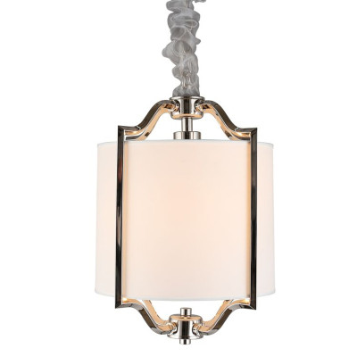Подвесной светильник Mandeville Hanging lamp