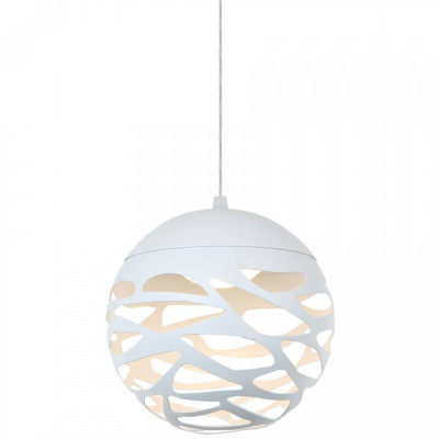 Подвесной светильник Marine Reef Pendant White