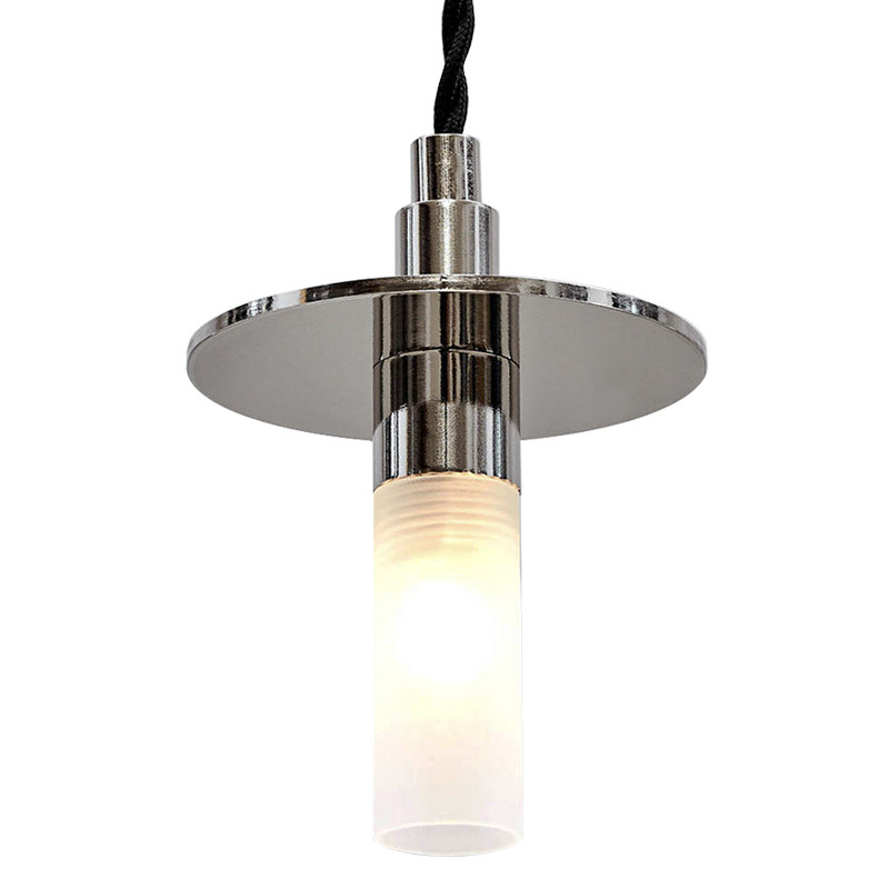 Подвесной светильник Matts pendant