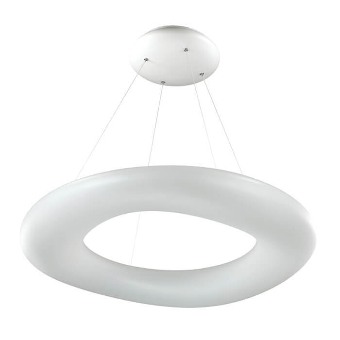 Подвесной светильник Memmo Pendant