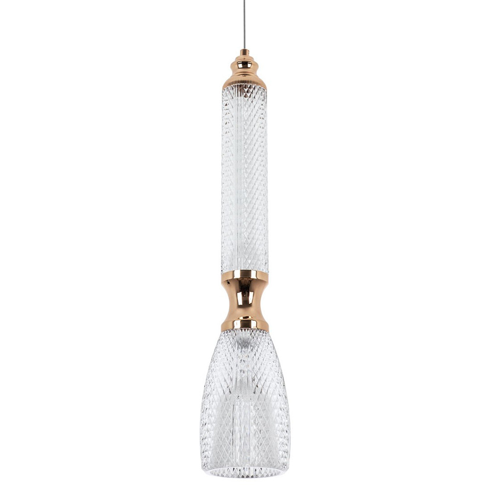 Подвесной светильник Moreau Hanging Lamp