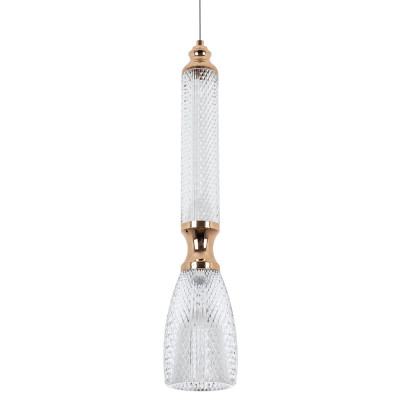 Подвесной светильник Moreau Hanging Lamp